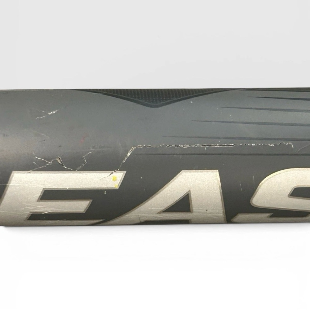 Easton Ghost Fastpitch Softball Bat 2020 Model FP20GH9 34/25 -9 USSSA 1.20 BPF - Picture 11 of 16